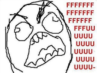 Про бонусы. Кирилл Радченко