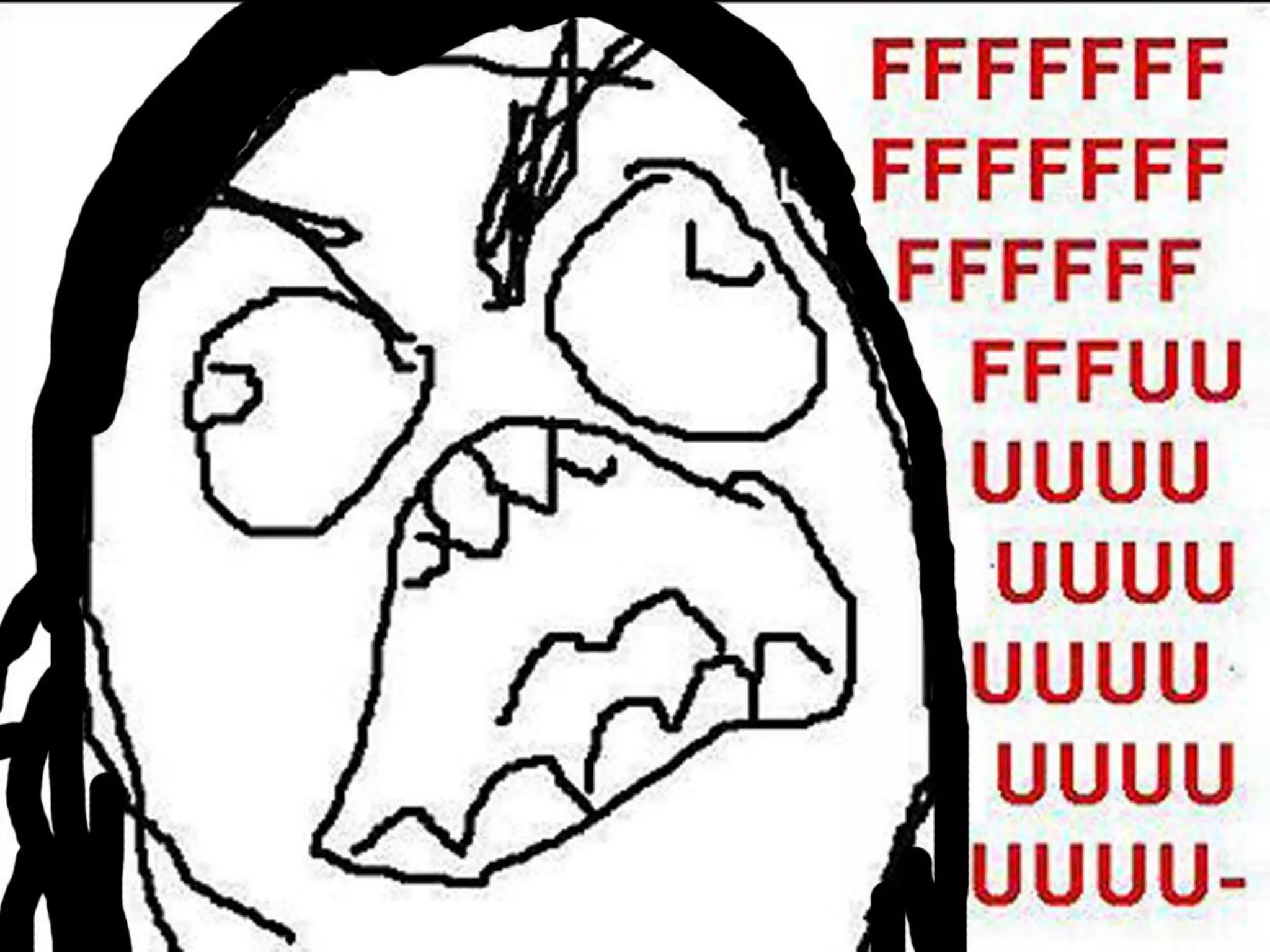 Про взносы. Кирилл Радченко