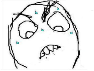 Про орфографию. Кирилл Радченко