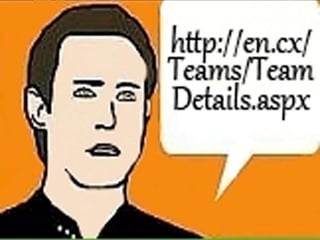 Про ссылки. Кирилл Радченко