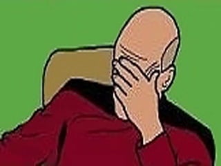 Про ссылки. Кирилл Радченко