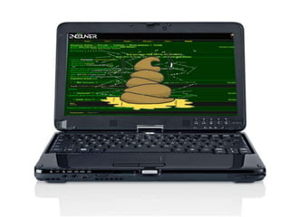 Комикс по игре «Код доступа: Рай»