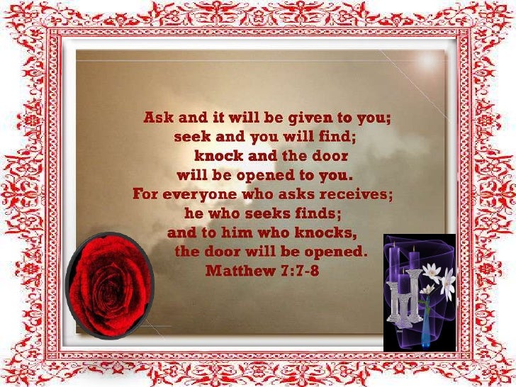 encouraging quotes