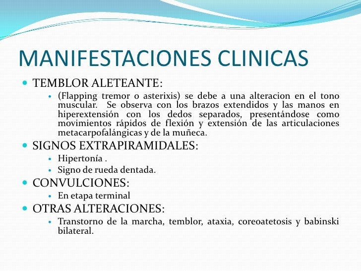 Encrucijada hepato biliar