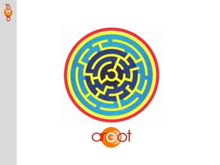 Pensamiento Creativo