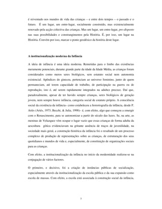 +i XP OXJDU XP SHTXHQR OXJDU WmR SHTXHQR FRPR R RYR D]XO GR ELFKR GD VHGD
GLVVH D FULDQoD e Oi TXH HX JXDUGHL R PHX DPLJR
(VWD FULDQoD YDL GHL[DU GH IDODU GLVVH R 0HGLGRU GH ULDQoDV
 
