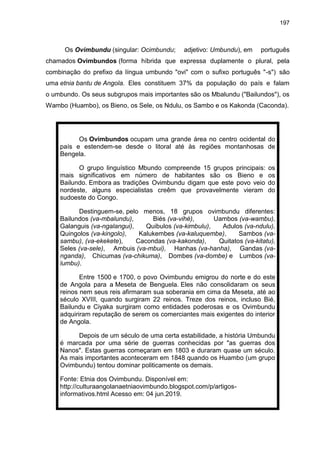 ENCRUZILHADAS METODOLOGICAS - EBM.pdf