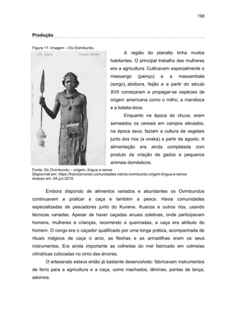 ENCRUZILHADAS METODOLOGICAS - EBM.pdf