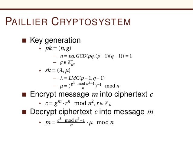 key encryption generate c# key Multi Based Keyword Encryption Searchable Index wâ€¦ Inverted Public