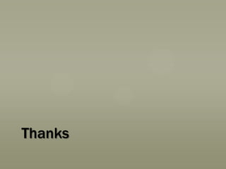 Thanks

 