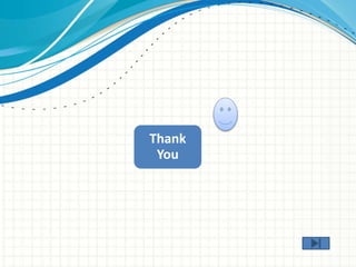 Thank
You
 