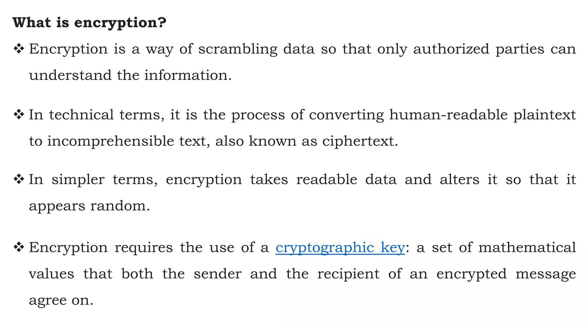 encryption.pptx