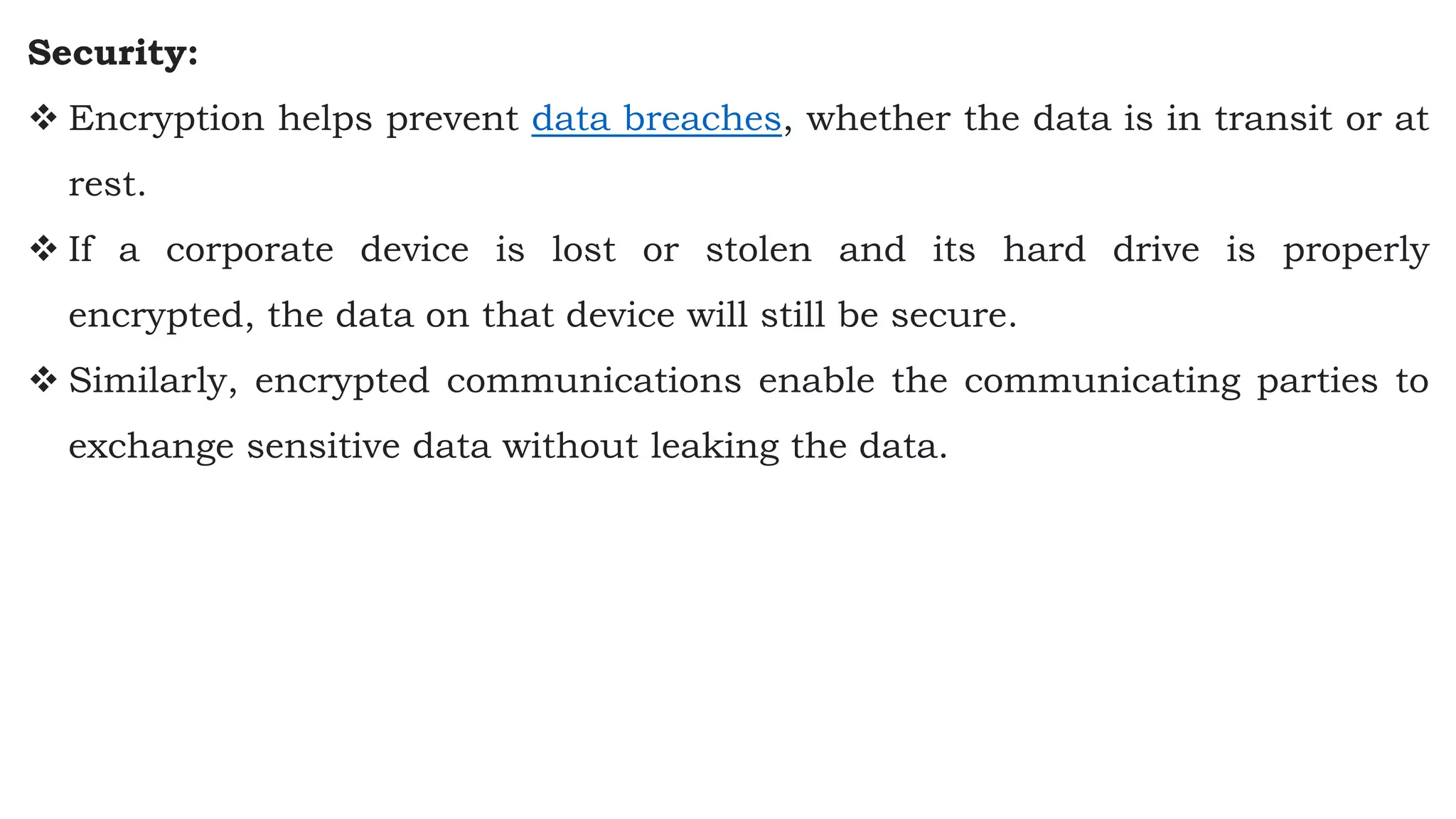 encryption.pptx