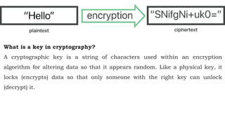 encryption.pptx