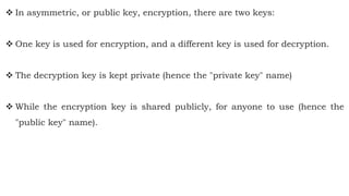 encryption.pptx