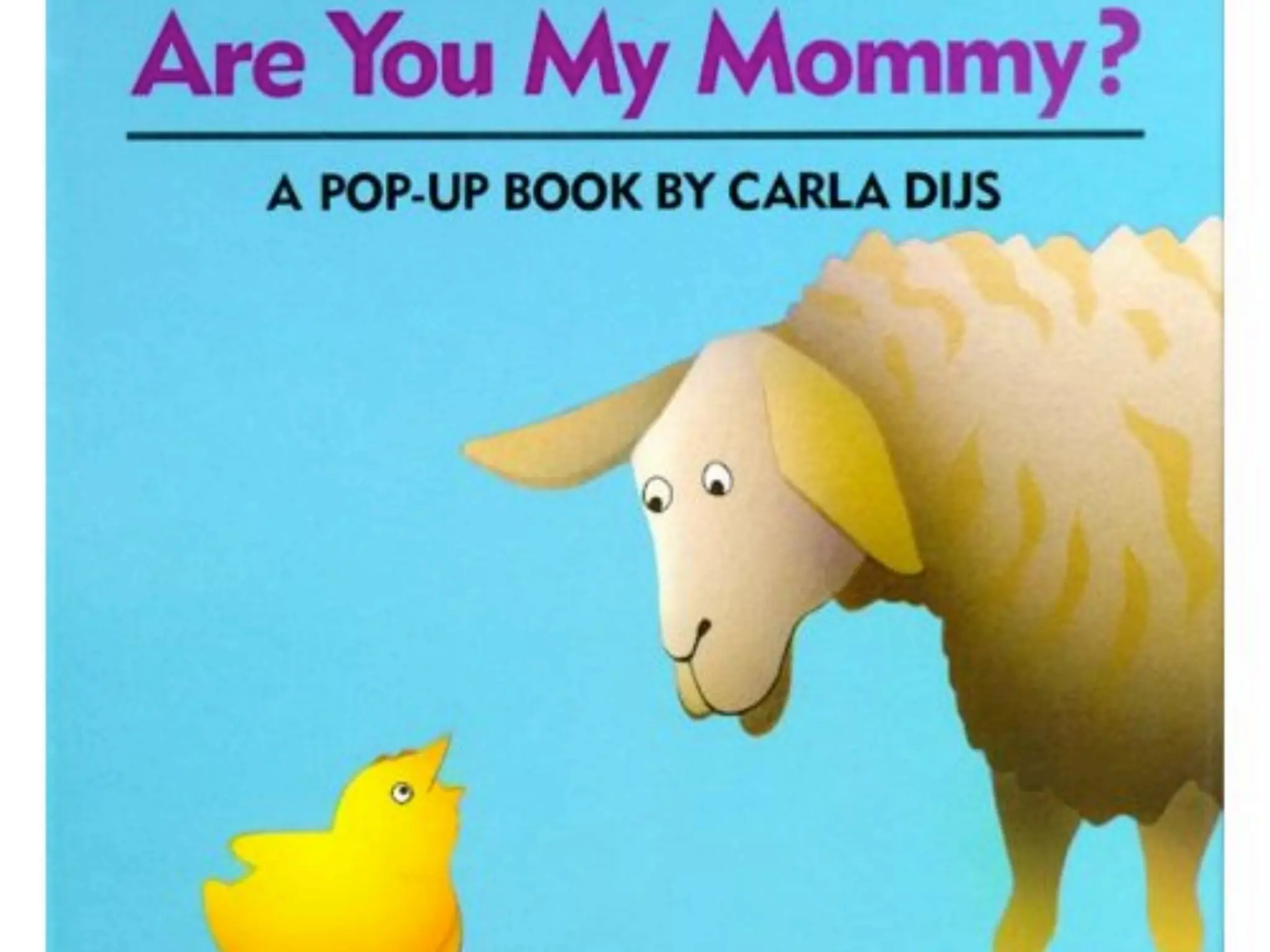 CONFIDENTIAL
© Copyright 2013. Aruba Networks, Inc.
All rights reserved 43 #airheadsconf
 