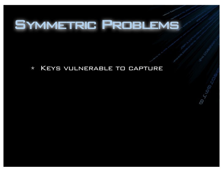 generate 3des key java Encryption Boot the JVM Camp on generate 3des key java Encryption Boot the JVM Camp on