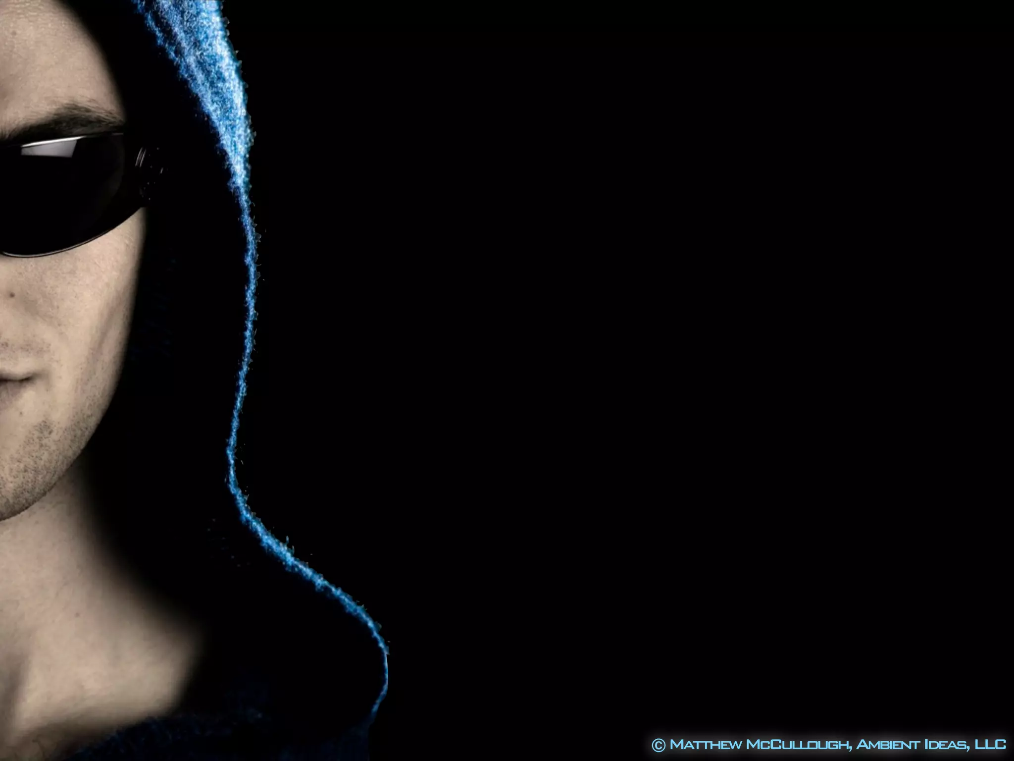 ©MatthewMcCullough,AmbientIdeas,LLC
 