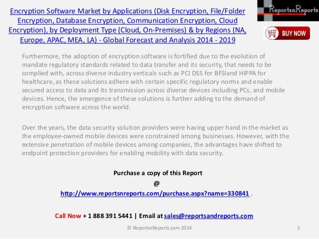 global encryption software market Encryption software market by application (disk encryption, file/folder encryption, database encryption, communication encryption, cloud encryption), servic. global encryption software market Encryption software market by application (disk encryption, file/folder encryption, database encryption, communication encryption, cloud encryption), servic.