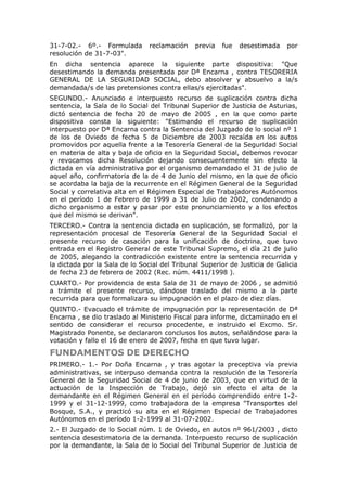 ENCUADRAMIENTO, 1. ARIKETA