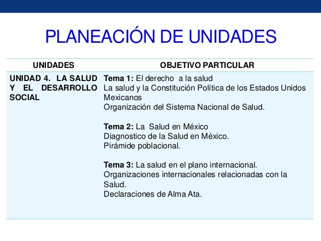 La abstinencia al alcoholismo de 2-3 fases