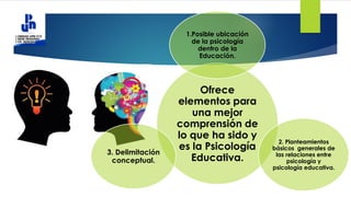 ENCUADRE EPISTEMOLOGICO CONCEPTUAL - LECTURA 2.pdf