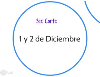 Encuadre TLR 1, prezi