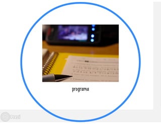 Encuadre TLR 1, prezi