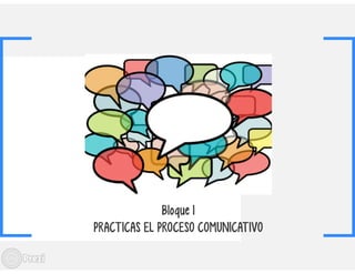 Encuadre TLR 1, prezi