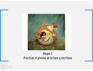 Encuadre TLR 1, prezi