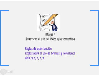 Encuadre TLR 1, prezi