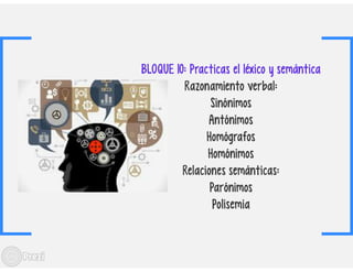 Encuadre TLR 1, prezi