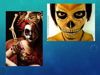 Encuadres fotográficos