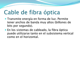 1 2 3 4 5 6 7 81 2 3 4 5 6 7 81 2 3 4 5 6 7 8Detección de Problemas de conexión de RedEspecificaciones conector RJ45Medio de transmisiónEspecificación EIA/TIA-568AEspecificación EIA/TIA-568BConector hembrapara tomas, hubs, switchesy tarjetas de redConector machopara los cables