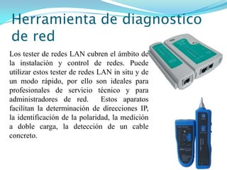 Cómo funciona la fibra óptica (2)Cubierta(Cladding)¿Por qué no se sale la luz de la fibra óptica?La luz no se escapa del núcleo porque la cubiertay el núcleo están hechos de diferentes tipos devidrio (y por tanto tienen diferentes índicesde refracción). Esta diferencia en los índicesobliga a que la luz sean reflejada cuando tocala frontera entre el núcleo y la cubierta.Revestimiento(Coating ó Buffer)Núcleo(Core)http://www.tp4iute.blogspot.com/Clase 4y5 videos relacionados