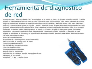 Conexiones del cableado2. Cuarto de equipos4. Closet deTelecomunicaciones6. Area de trabajoPatch panel3. Cableado verticalTarjetadeRed5. Cableado HorizontalTeléfonoCoversor deMedioCable 10BaseTHubRed delCampusCable10BaseTEstacióndetrabajoCanaletaCentro de cableadoToma RJ451. Conexión del edificioal cableado externo