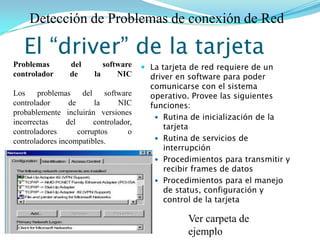 Herramienta de diagnostico de redEl tester de cable CableTracker PCE-180 CB se compone de un emisor de señal y un receptor altamente sensible. El emisor de señal se conecta a un enchufe o al alma del cable y envía una señal codificada en el cable. En los cableados en edificios surge con frecuencia el problema en saber qué cable conduce a qué conexión y por dónde pasa el cable. Esto lo necesita saber si p.e. desea hacer un agujero en la pared. Gracias a la emisión, con el receptor puede hacer un seguimiento del cable, y además, está en condición de controlar en las líneas sin tensión el curso o seguimiento del cable o alma, sin la necesidad de dañar el aislamiento o abrir paredes y canales de cables. En el tester o receptor de cable puede ajustar el volumen o sensibilidad. Puede verificar todas las líneas convencionales, cables de red y cables coaxiales. El generador de tonos dispone de unas pinzas de cocodrilo y un enchufe de red. El receptor también puede ser usado para la detección de cables con otros generadores de tonos. Tester en formato de bolsillo Seguimiento de cables en paredes o canal para cables Para la detección de interrupciones de líneas Con diferentes tonos de señal Enchufe RJ-11 y pinzas de cocodrilo Conexión para auriculares Punta palpadora no conductora Regulación de la sensibilidad Incluido cable de conexión, baterías, instrucciones de uso Faltriquera de alta calidad   Seguridad: CE, IEC / EN 61010-1:01 