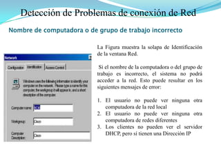 tecnología que utilice la LANControladores de red: Tarjeta Ethernet