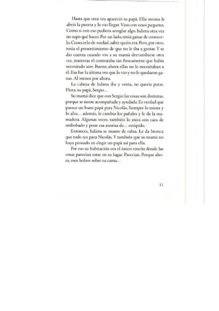 Encuentro con-flo-pdf