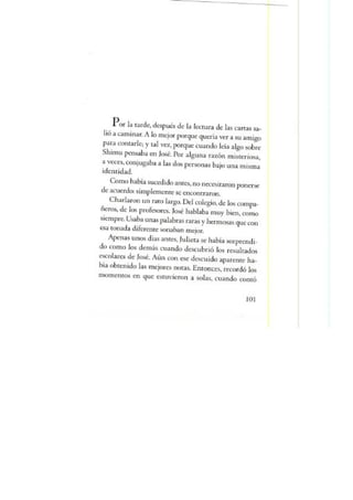 Encuentro con-flo-pdf