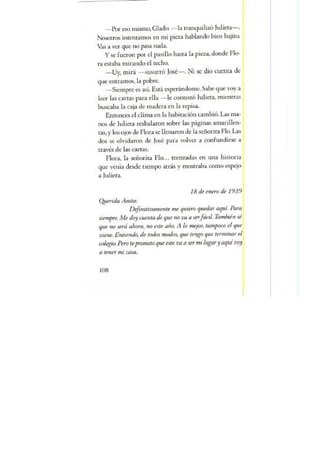 Encuentro con-flo-pdf