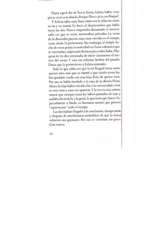 Encuentro con-flo-pdf