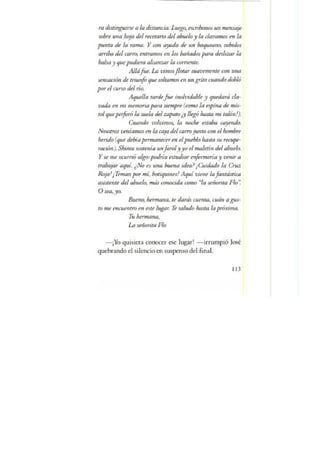 Encuentro con-flo-pdf