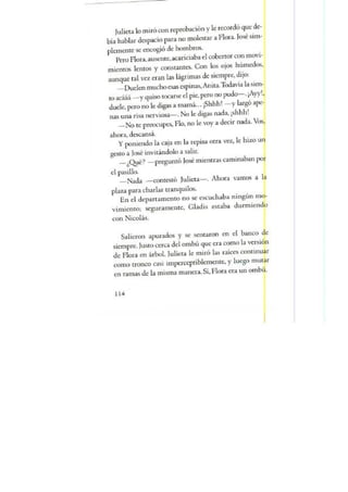 Encuentro con-flo-pdf