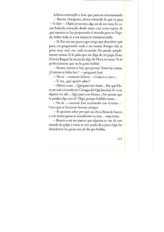 Encuentro con-flo-pdf