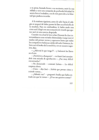 Encuentro con-flo-pdf