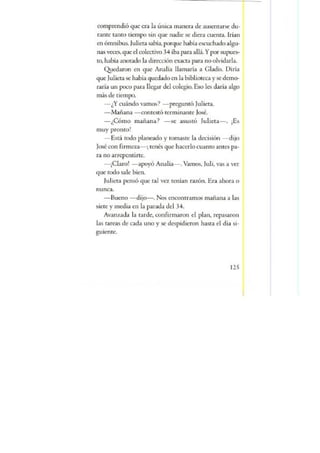 Encuentro con-flo-pdf