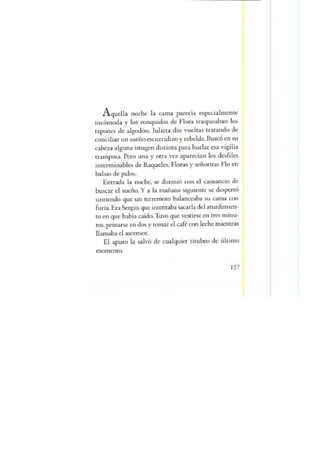 Encuentro con-flo-pdf