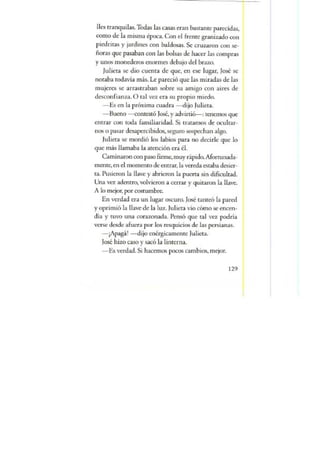 Encuentro con-flo-pdf