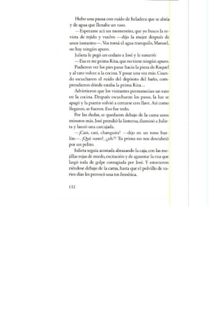 Encuentro con-flo-pdf